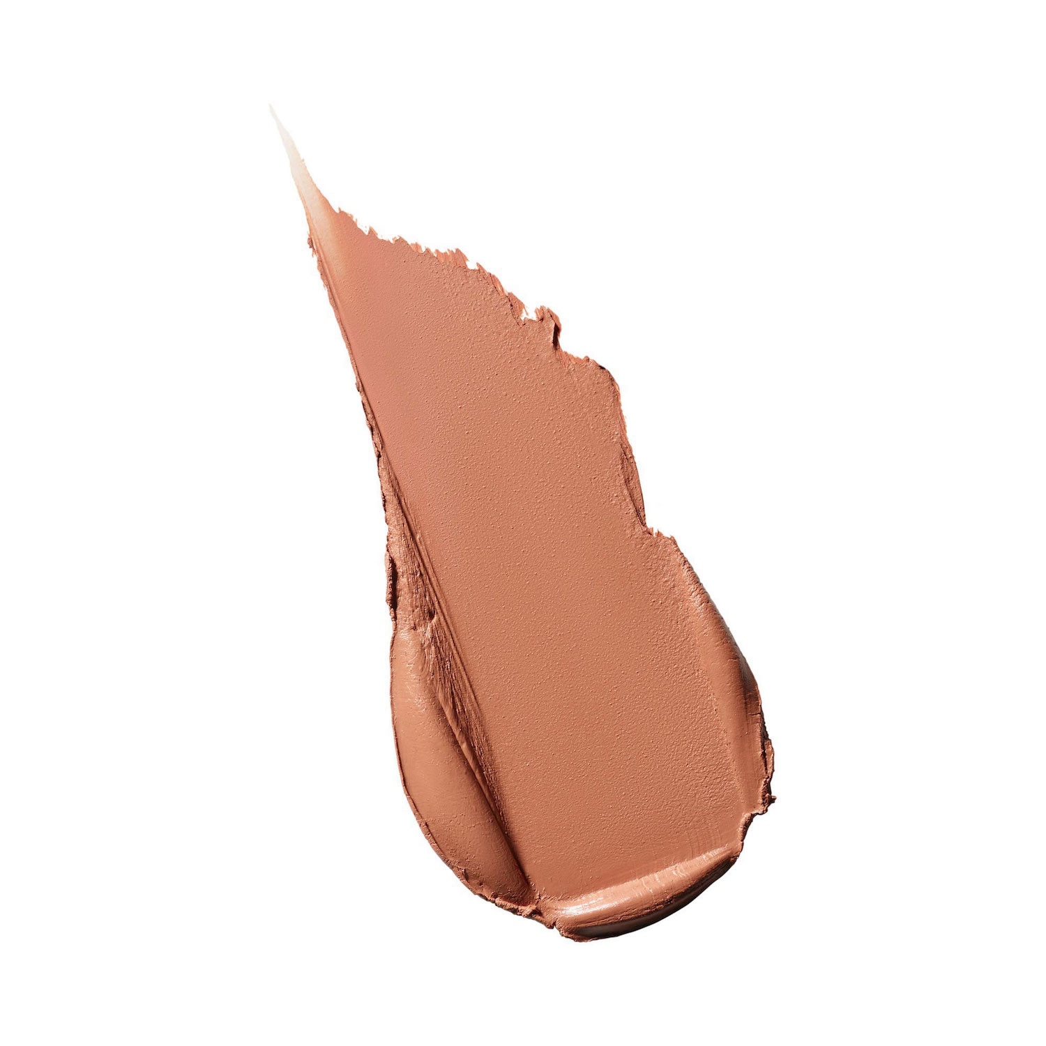 LOCKED KISS LIPSTICK (LABIAL EN BARRA)